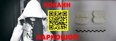 СК Моздок