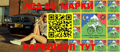 СК Моздок