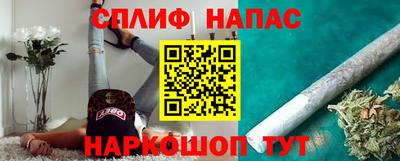 СК Моздок