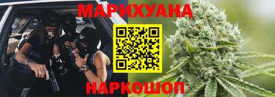 СК Моздок