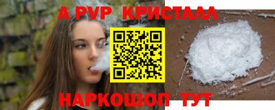 СК Моздок