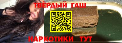 СК Моздок